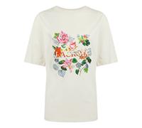 Regatta - T-shirt CHRISTIAN LACROIX BELLEGARDE - Femme (RG9191)