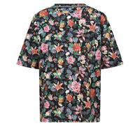 Regatta - T-shirt CHRISTIAN LACROIX BELLEGARDE - Femme (RG9502)