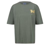 Regatta - T-shirt CHRISTIAN LACROIX BELLEGARDE - Femme (RG9514)