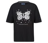 Regatta - T-shirt CHRISTIAN LACROIX BELLEGARDE - Femme (RG9515)