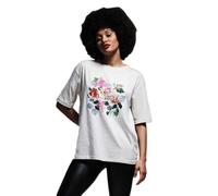 Regatta T-Shirt CLR Bellegard pour Femme