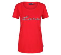 Regatta - T-shirt FILANDRA - Femme (GT3753)