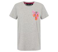 Regatta - T-shirt FILANDRA - Femme (RG11330) UTRG11330_8