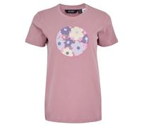 Regatta - T-shirt FILANDRA - Femme (RG11380)