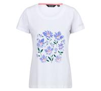 Regatta - T-shirt FILANDRA - Femme (RG9869)