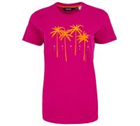 Regatta - T-shirt FILANDRA VX - Femme (RG11607)