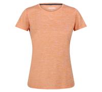 Regatta - T-shirt FINGAL EDITION - Femme (GT3685)