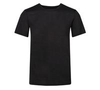 Regatta - T-shirt FINGAL EDITION - Homme (RG5795)