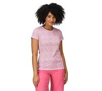Regatta T-shirt Fingal Edition pour femme