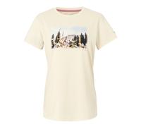 Regatta - T-shirt FINGAL - Femme (RG11342) UTRG11342_1