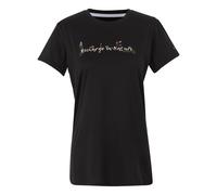 Regatta - T-shirt FINGAL - Femme (RG11397)