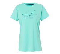 Regatta - T-shirt FINGAL - Femme (RG11423)