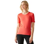 Regatta - T-shirt FINGAL - Femme (RG11437)