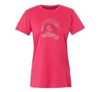 Regatta - T-shirt FINGAL - Femme (RG11454)