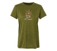 Regatta - T-shirt FINGAL - Femme (RG11459)