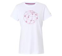 Regatta - T-shirt FINGAL - Femme (RG11545)
