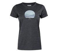 Regatta - T-shirt FINGAL - Femme (RG9830)