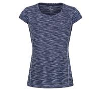 Regatta - T-shirt HYPERDIMENSION - Femme (RG6847)