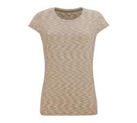 Regatta - T-shirt HYPERDIMENSION - Femme (RG6847)