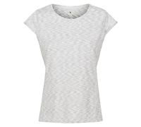 Regatta - T-shirt HYPERDIMENSION - Femme (RG6847)