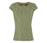 Regatta - T-shirt HYPERDIMENSION - Femme (RG6847)