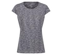 Regatta - T-shirt HYPERDIMENSION - Femme (RG6847)