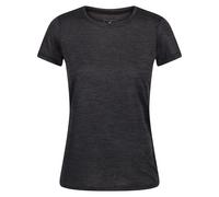 Regatta - T-shirt JOSIE GIBSON FINGAL EDITION - Femme (RG5963)
