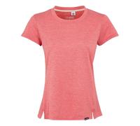 Regatta - T-shirt LIMONITE - Femme (RG11826)