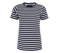 Regatta - T-shirt manches courtes motif/style à rayures BAYLETTA - (RG11457)