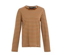 Regatta - T-shirt manches longues motif/style à rayures FEDERICA - (RG12227)