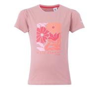 Regatta - T-shirt motif/style fleurs sauvages BOSLEY - Enfant (RG11339)
