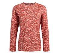 Regatta - T-shirt ORLA KIELY - Femme