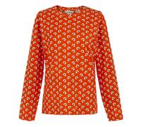 Regatta - T-shirt ORLA KIELY - Femme (RG10887)