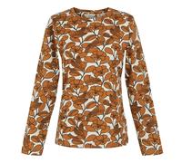 Regatta - T-shirt ORLA KIELY - Femme (RG11009)