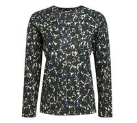 Regatta - T-shirt ORLA KIELY - Femme (RG9231)