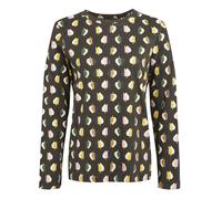 Regatta - T-shirt ORLA KIELY - Femme (RG9233)