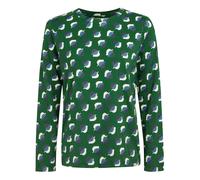 Regatta - T-shirt ORLA KIELY - Femme (RG9233)