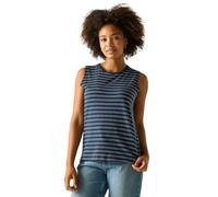 Regatta T-shirt Sans Manches Fariene