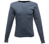 Regatta - T-shirt thermique à manche longues - Homme (S-2XL) 3 couleurs (RW1259)