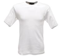 Regatta - T-shirt thermique à manches courtes - Homme (RG1427)