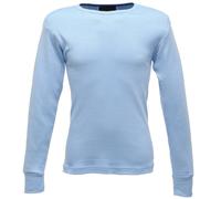 Regatta - T-shirt thermique à manches longues - Homme (RG1430)