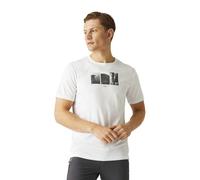 Regatta T-Shirts Fingal VIII