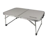 Regatta Table De Camping Pliante Rce5646xe