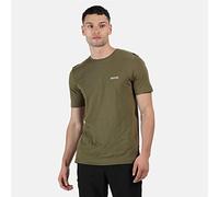Regatta Tait T-Shirt Homme