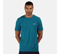 Regatta Tait T-Shirt Homme