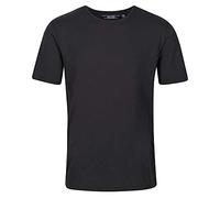 Regatta Tait T-Shirt Homme