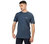 Regatta Tait T-Shirt Homme