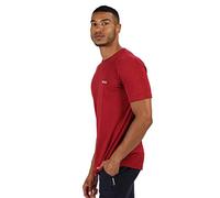 Regatta Tait T-Shirt Homme