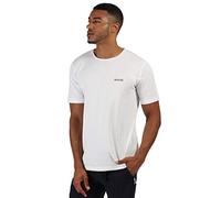 Regatta Tait T-Shirt Homme