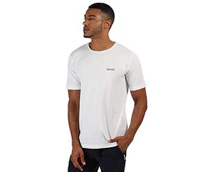 Regatta Tait T-Shirt Homme